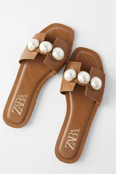 zara sandals sale online.